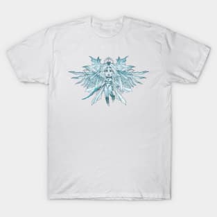 Hydaelyn T-Shirt